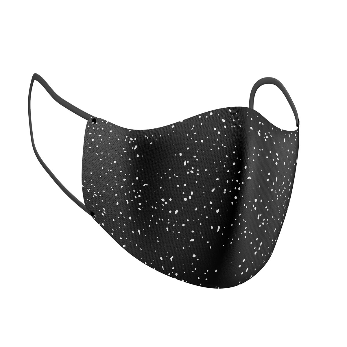 space-dust-print-adult-face-mask-mask-market