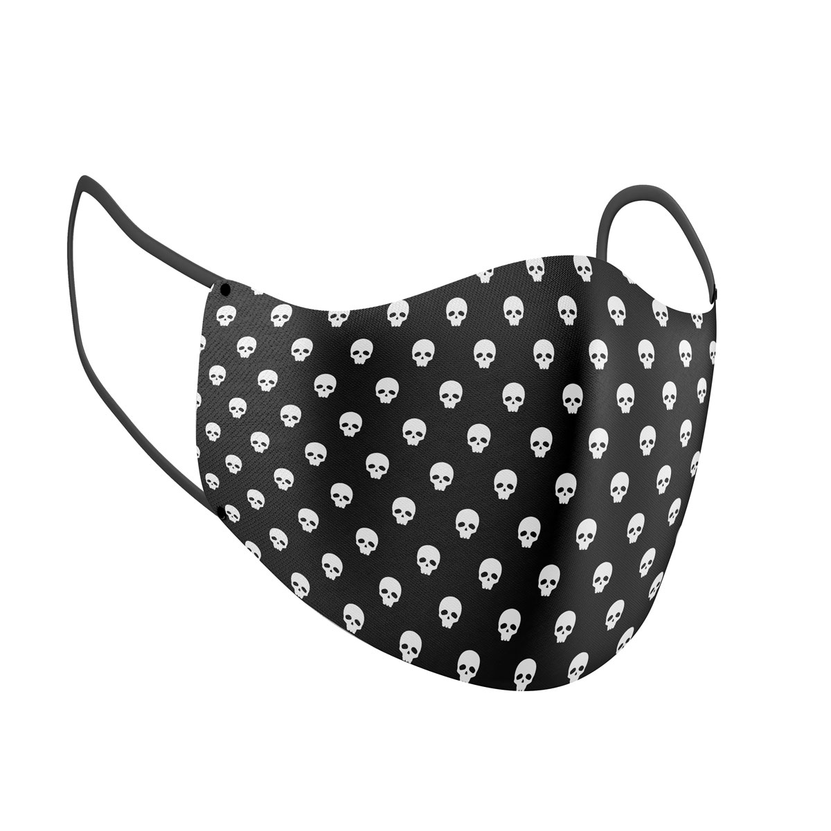 skulls-print-adult-face-mask-mask-market