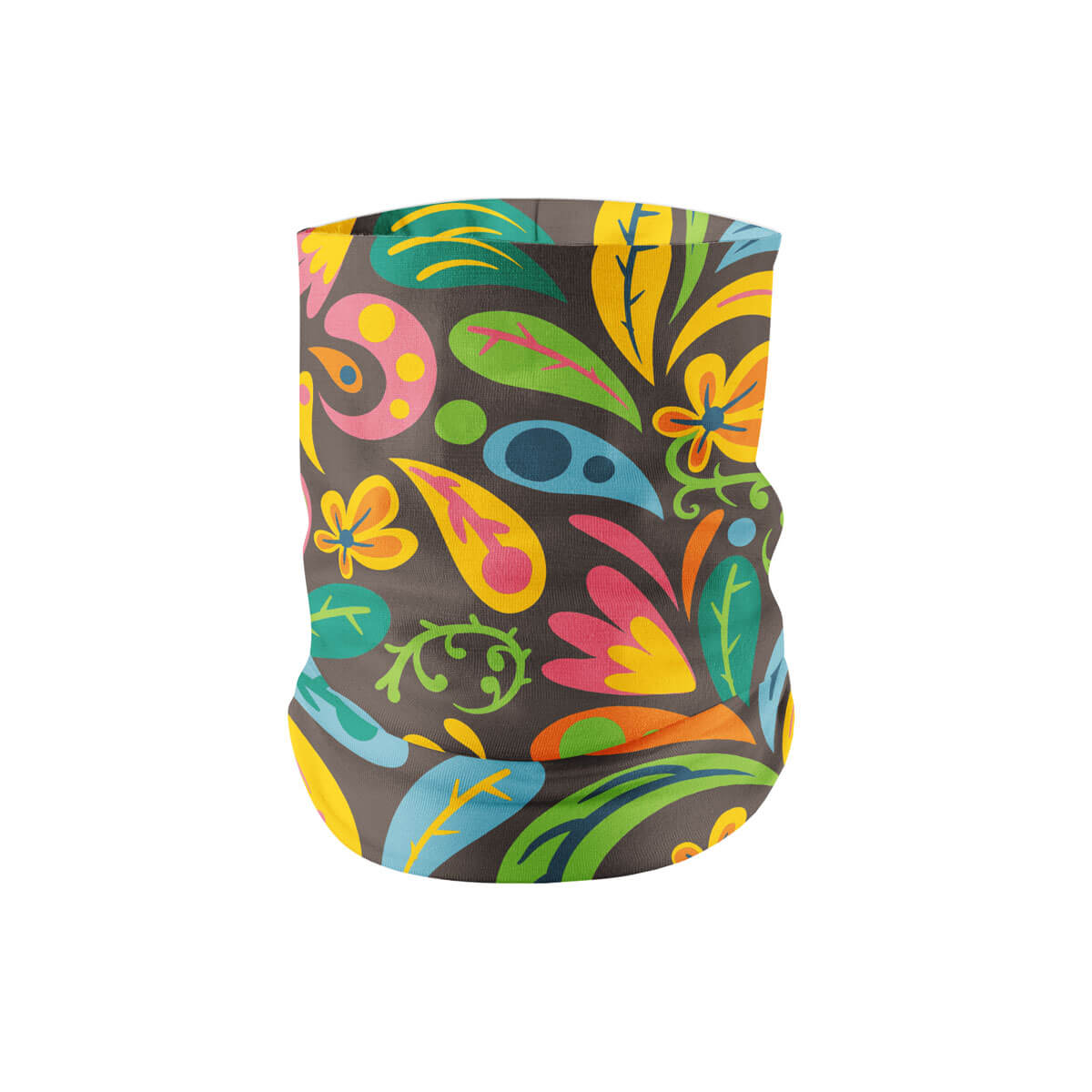 flourish-pattern-gaiter-face-cover-mask-market